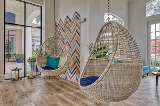 Harbortown in Orlando, FL - Building Photo - Interior Photo