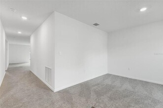 134 Rolling Sands Dr in Palm Coast, FL - Building Photo - Building Photo