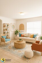 523 SW 31st St in Cape Coral, FL - Building Photo - Building Photo