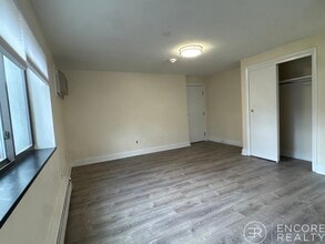 15 Chester St in Cambridge, MA - Building Photo - Building Photo