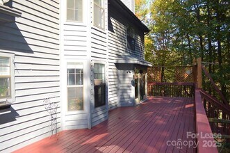 4167 Greenview Ct in Fort Mill, SC - Building Photo - Building Photo
