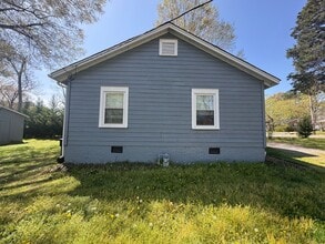 809 W Gold St in Kings Mountain, NC - Building Photo - Building Photo