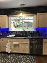 9677 Whitecliff Pl in Littleton, CO - Building Photo - Building Photo