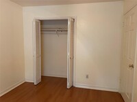 3123 Village Woods Dr photo'