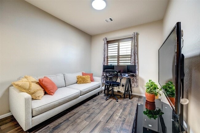 property at 23831 Villa Lisa Dr