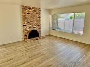 4490 Cather Ave in San Diego, CA - Building Photo - Building Photo