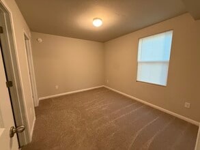 684 Ferrule Dr, Unit Brand New In Law Suite For Rent in Kyle, TX - Building Photo - Building Photo