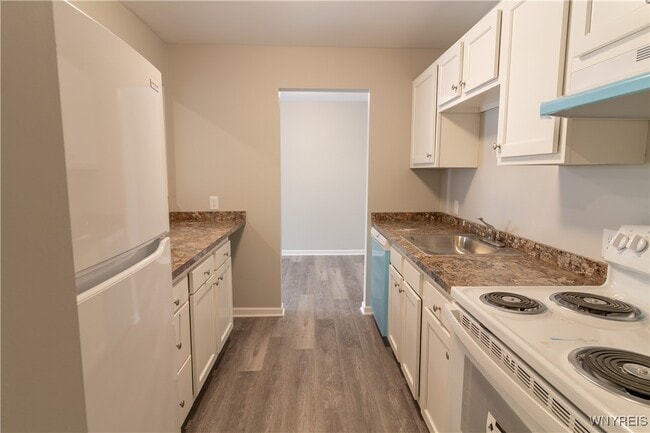 property at 11 Robert Dr