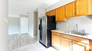 591 Cherry St in Elizabeth, NJ - Building Photo - Building Photo
