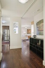 1625 Larimer St in Denver, CO - Building Photo - Building Photo