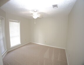 4065 Northlake Dr in Valdosta, GA - Building Photo - Building Photo