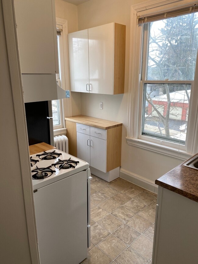 224 Owen Ave, Unit Apt. #1