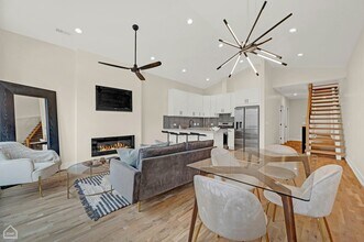 4603 S St Lawrence Ave in Chicago, IL - Building Photo - Building Photo