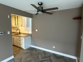 4B E Dundee Quarter Dr in Palatine, IL - Building Photo - Building Photo
