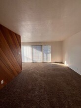 Affordable Living at Aspen Grove Apartments in Stateline, NV - Building Photo - Interior Photo