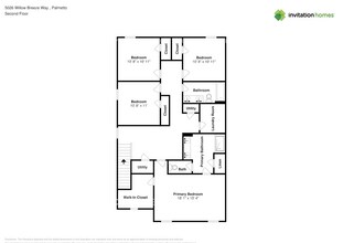 5026 Willow Breeze Wy in Palmetto, FL - Building Photo - Building Photo