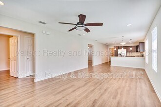 4566 Kerle St in Jacksonville, FL - Building Photo - Building Photo