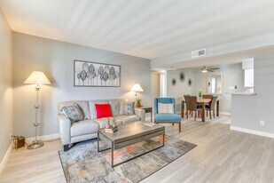 5995 N 78th St, Unit ID1386161P in Scottsdale, AZ - Building Photo