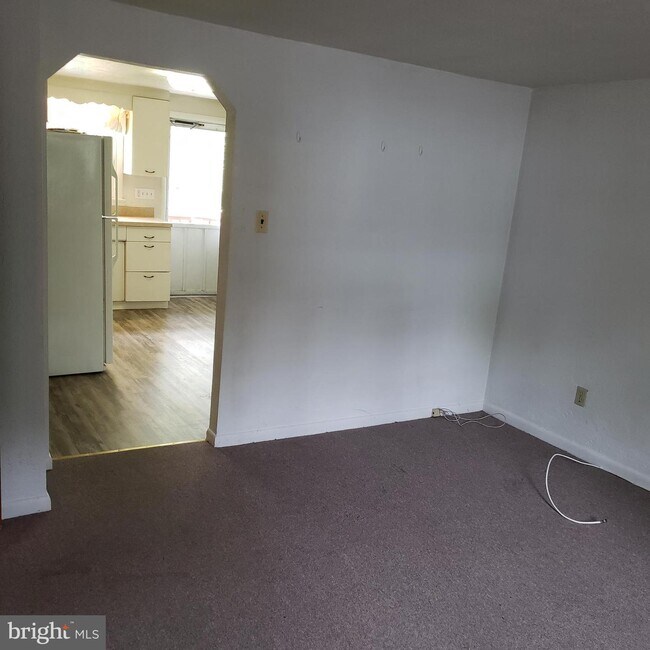 56 Pineside Dr-Unit -B-7 in Perkasie, PA - Building Photo - Building Photo