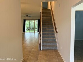 112 Morayshire Ct in Fruit Cove, FL - Building Photo - Building Photo