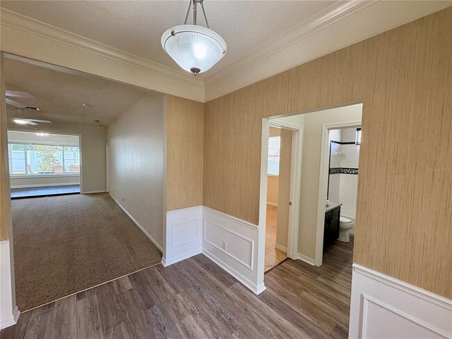 4652 56th Terrace E in Bradenton, FL - Building Photo - Building Photo