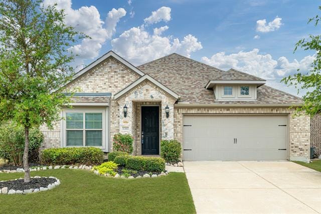 property at 1203 Rendyn St