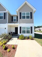 6053 Brylex Ln in Bellview, FL - Building Photo - Building Photo