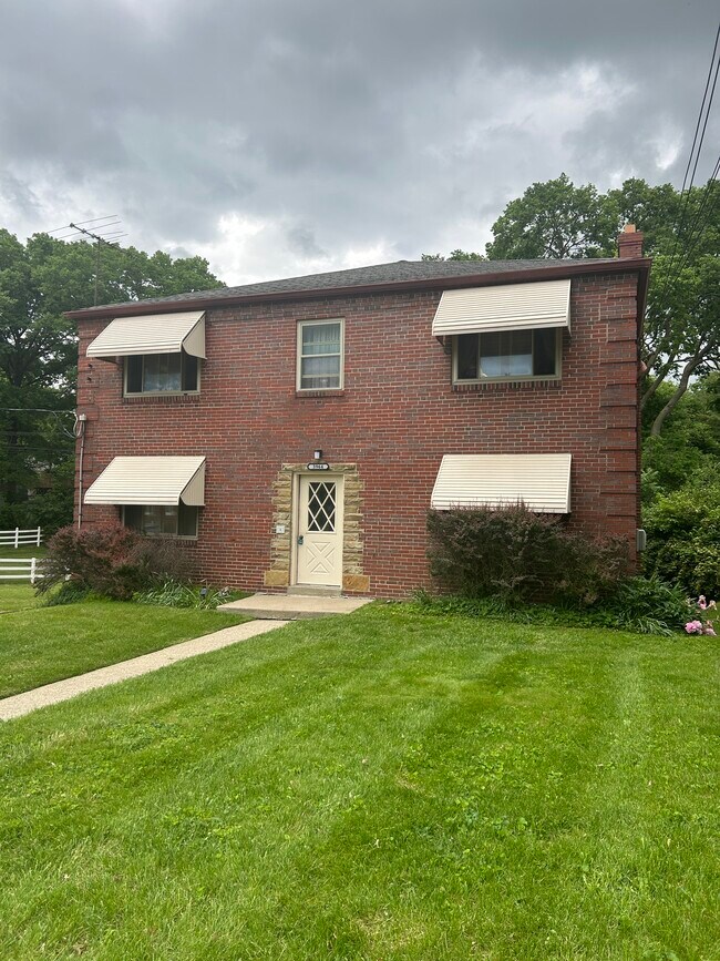 3964 Kenkel Ave Rentals in Cheviot, OH