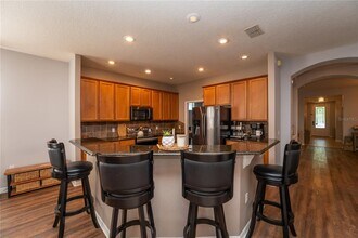 9131 Kensington Row Ct in Orlando, FL - Building Photo - Building Photo