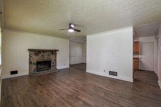1220 Ridge Rd in Lawrenceville, GA - Building Photo - Building Photo