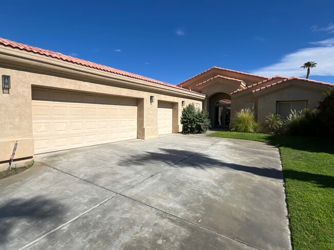 78270 Calico Glen Dr in Bermuda Dunes, CA - Building Photo - Building Photo