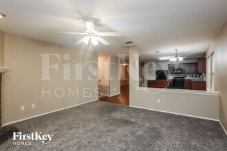 6625 Tealglen Dr in Dallas, TX - Building Photo - Building Photo