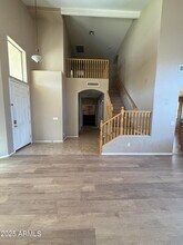 1269 E Iris Dr in Chandler, AZ - Building Photo - Building Photo