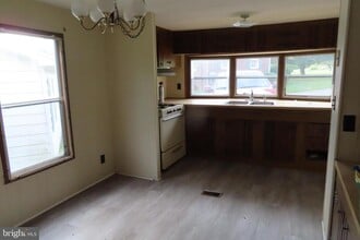 14169 Buchanan Trail W in Mercersburg, PA - Building Photo - Building Photo