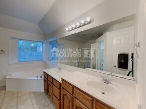 521 Covey Trl in Rockwall, TX - Building Photo - Building Photo