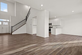 2057 Stuttle Rd in Batavia, IL - Building Photo - Building Photo