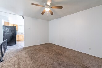 1681 Lonedell Rd, Unit 1681 in Arnold, MO - Building Photo - Building Photo