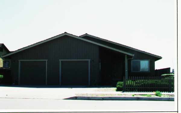 480 San Pedro Ave in Morgan Hill, CA - Building Photo - Building Photo