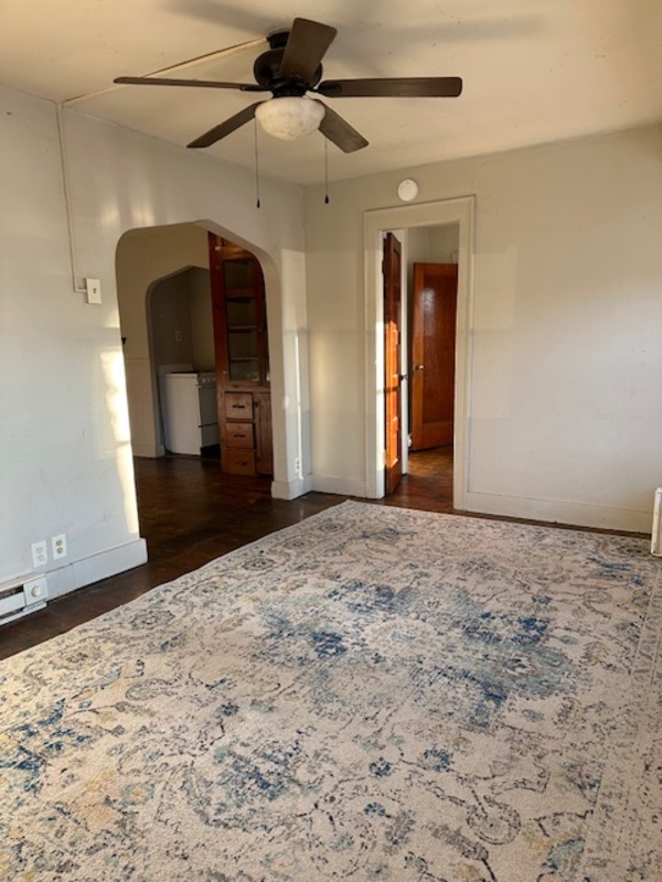 811 St Louis Ave in Excelsior Springs, MO - Building Photo - Building Photo