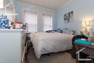 15 Park Vale Ave in Boston, MA - Building Photo - Building Photo