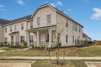 1232 Lopiano Wy in Allen, TX - Building Photo - Building Photo