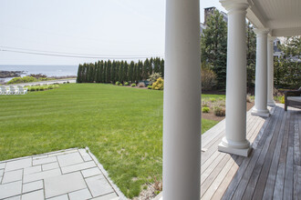 234 Ocean Ave in Kennebunkport, ME - Building Photo - Building Photo