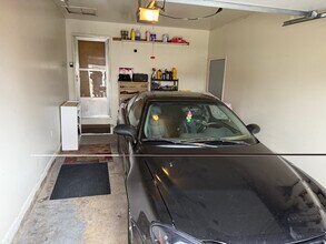 2225 Yount St in Lafayette, IN - Building Photo - Building Photo