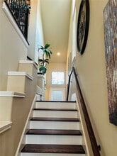 1049 W 22nd St in Houston, TX - Building Photo - Building Photo