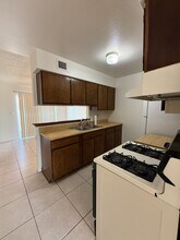 10709 Opalstone St in El Paso, TX - Building Photo - Building Photo