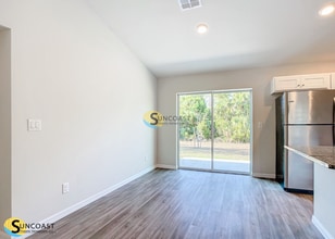 17 Almond Trce in Ocala, FL - Building Photo - Building Photo