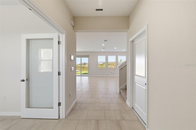 32430 Osprey Peak Wy in San Antonio, FL - Building Photo - Building Photo