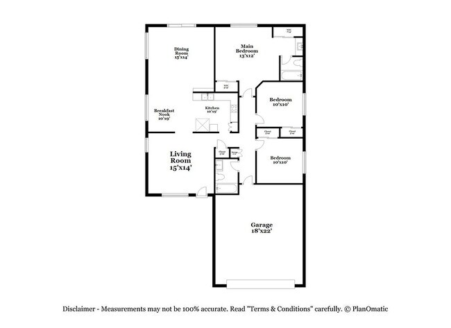 5033 E Covina St in Mesa, AZ - Foto de edificio - Building Photo