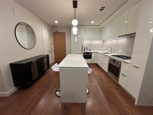 property at 44 East Ave