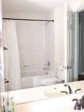 2810 Grande Pkwy in Palm Beach Gardens, FL - Building Photo - Building Photo